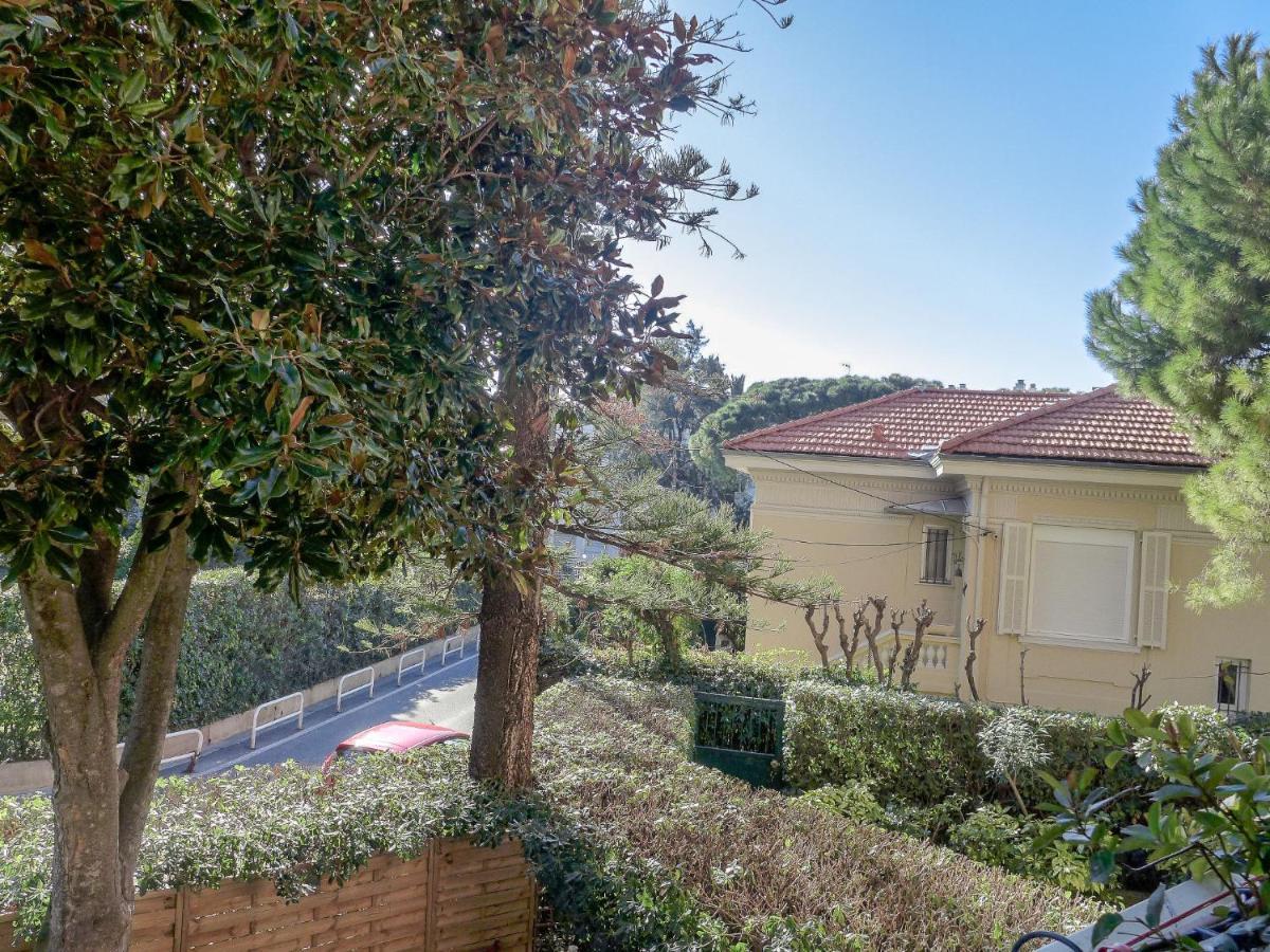 Apartment Le Della By Interhome Nisa Exterior foto