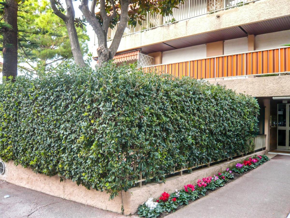 Apartment Le Della By Interhome Nisa Exterior foto