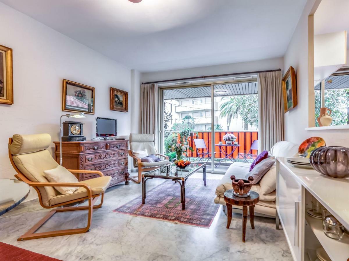Apartment Le Della By Interhome Nisa Exterior foto